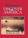 Minnesota: The North Star State